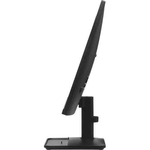 Монитор Acer 23.8" EK241YP0bmix черный VA LED 1ms 16:9 HDMI M/M матовая 250cd 178гр/178гр 1920x1080 144Hz FreeSync VGA FHD 2.68кг