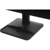 Монитор Acer 23.8" EK241YP0bmix черный VA LED 1ms 16:9 HDMI M/M матовая 250cd 178гр/178гр 1920x1080 144Hz FreeSync VGA FHD 2.68кг