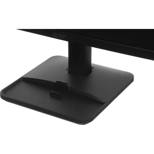 Монитор Acer 23.8" EK241YP0bmix черный VA LED 1ms 16:9 HDMI M/M матовая 250cd 178гр/178гр 1920x1080 144Hz FreeSync VGA FHD 2.68кг
