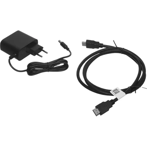 Монитор Acer 23.8" EK241YP0bmix черный VA LED 1ms 16:9 HDMI M/M матовая 250cd 178гр/178гр 1920x1080 144Hz FreeSync VGA FHD 2.68кг