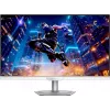 Монитор Gigabyte 27" M27Q2 QD ICE белый IPS LED 16:9 HDMI полуматовая HAS Piv 1000:1 350cd 178гр/178гр 2560x1440 200Hz DP 2K USB 5.91кг