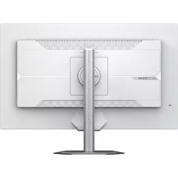 Монитор Gigabyte 27" M27Q2 QD ICE белый IPS LED 16:9 HDMI полуматовая HAS Piv 1000:1 350cd 178гр/178гр 2560x1440 200Hz DP 2K USB 5.91кг