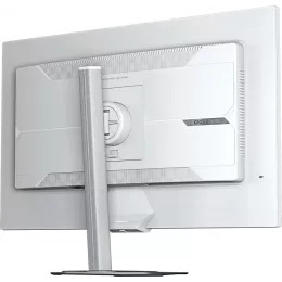 Монитор Gigabyte 27" M27Q2 QD ICE белый IPS LED 16:9 HDMI полуматовая HAS Piv 1000:1 350cd 178гр/178гр 2560x1440 200Hz DP 2K USB 5.91кг