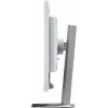 Монитор Gigabyte 27" M27Q2 QD ICE белый IPS LED 16:9 HDMI полуматовая HAS Piv 1000:1 350cd 178гр/178гр 2560x1440 200Hz DP 2K USB 5.91кг