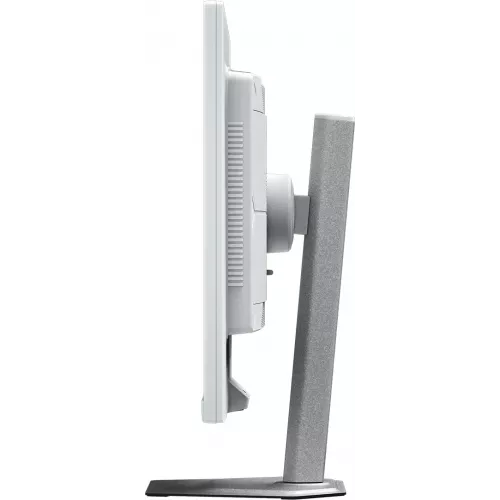 Монитор Gigabyte 27" M27Q2 QD ICE белый IPS LED 16:9 HDMI полуматовая HAS Piv 1000:1 350cd 178гр/178гр 2560x1440 200Hz DP 2K USB 5.91кг