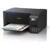 МФУ струйный Epson EcoTank L3252 (103) (C11CJ67424/C11CJ67423) A4 WiFi черный