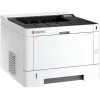 Принтер лазерный Kyocera Ecosys PA4000wx (110C1F3NL1) A4 Duplex WiFi белый