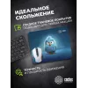 Коврик для мыши Cactus Bird 220x180x2мм (CS-MPC-P13XS)