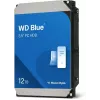 Жесткий диск WD SATA-III 12TB WD120EAGZ Desktop Blue (7200rpm) 512Mb 3.5"