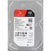 Жесткий диск Seagate SATA-III 6TB ST6000NT001 NAS Ironwolf Pro 512E (7200rpm) 256Mb 3.5"