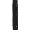 Жесткий диск Seagate SATA-III 6TB ST6000NT001 NAS Ironwolf Pro 512E (7200rpm) 256Mb 3.5"