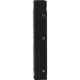 Жесткий диск Seagate SATA-III 6TB ST6000NT001 NAS Ironwolf Pro 512E (7200rpm) 256Mb 3.5"