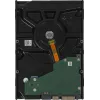 Жесткий диск Seagate SATA-III 6TB ST6000NT001 NAS Ironwolf Pro 512E (7200rpm) 256Mb 3.5"