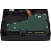 Жесткий диск Seagate SATA-III 6TB ST6000NT001 NAS Ironwolf Pro 512E (7200rpm) 256Mb 3.5"