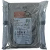 Жесткий диск Seagate SATA-III 6TB ST6000NT001 NAS Ironwolf Pro 512E (7200rpm) 256Mb 3.5"