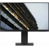 Монитор Lenovo 23.8" ThinkVision E24-28 черный IPS 4ms 16:9 HDMI M/M матовая HAS Piv 1000:1 250cd 178гр/178гр 1920x1080 60Hz VGA DP FHD 4.5кг