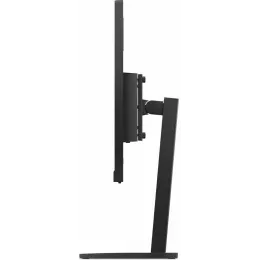 Монитор Lenovo 23.8" ThinkVision E24-28 черный IPS 4ms 16:9 HDMI M/M матовая HAS Piv 1000:1 250cd 178гр/178гр 1920x1080 60Hz VGA DP FHD 4.5кг