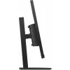 Монитор Lenovo 23.8" ThinkVision E24-28 черный IPS 4ms 16:9 HDMI M/M матовая HAS Piv 1000:1 250cd 178гр/178гр 1920x1080 60Hz VGA DP FHD 4.5кг