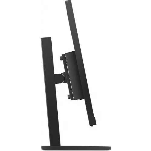Монитор Lenovo 23.8" ThinkVision E24-28 черный IPS 4ms 16:9 HDMI M/M матовая HAS Piv 1000:1 250cd 178гр/178гр 1920x1080 60Hz VGA DP FHD 4.5кг