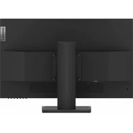 Монитор Lenovo 23.8" ThinkVision E24-28 черный IPS 4ms 16:9 HDMI M/M матовая HAS Piv 1000:1 250cd 178гр/178гр 1920x1080 60Hz VGA DP FHD 4.5кг