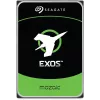 Жесткий диск Seagate SATA-III 32TB ST32000NM004K Server Exos M 512E (7200rpm) 512Mb 3.5"