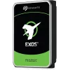 Жесткий диск Seagate SATA-III 32TB ST32000NM004K Server Exos M 512E (7200rpm) 512Mb 3.5"