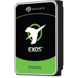 Жесткий диск Seagate SATA-III 32TB ST32000NM004K Server Exos M 512E (7200rpm) 512Mb 3.5"
