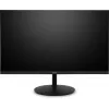 Монитор Acer 23.8" SH242YP1bih черный IPS LED 1ms 16:9 HDMI матовая HAS Piv 250cd 178гр/178гр 1920x1080 144Hz FreeSync VGA FHD 2.41кг
