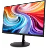 Монитор Acer 23.8" SH242YP1bih черный IPS LED 1ms 16:9 HDMI матовая HAS Piv 250cd 178гр/178гр 1920x1080 144Hz FreeSync VGA FHD 2.41кг