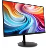 Монитор Acer 23.8" SH242YP1bih черный IPS LED 1ms 16:9 HDMI матовая HAS Piv 250cd 178гр/178гр 1920x1080 144Hz FreeSync VGA FHD 2.41кг