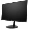 Монитор Acer 23.8" SH242YP1bih черный IPS LED 1ms 16:9 HDMI матовая HAS Piv 250cd 178гр/178гр 1920x1080 144Hz FreeSync VGA FHD 2.41кг