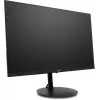 Монитор Acer 23.8" SH242YP1bih черный IPS LED 1ms 16:9 HDMI матовая HAS Piv 250cd 178гр/178гр 1920x1080 144Hz FreeSync VGA FHD 2.41кг