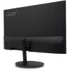 Монитор Acer 23.8" SH242YP1bih черный IPS LED 1ms 16:9 HDMI матовая HAS Piv 250cd 178гр/178гр 1920x1080 144Hz FreeSync VGA FHD 2.41кг