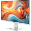 Монитор MSI 27" Pro MP273QW E14 белый IPS LED 4ms 16:9 HDMI M/M матовая 1500:1 300cd 178гр/178гр 2560x1440 144Hz DP Quad HD 2K (1440p) 3.95кг