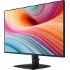 Монитор MSI 27" Pro MP275 E2 черный IPS LED 16:9 HDMI M/M матовая 300cd 178гр/178гр 1920x1080 120Hz VGA DP FHD 3.66кг