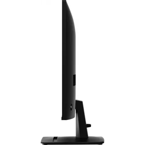 Монитор MSI 27" Pro MP275 E2 черный IPS LED 16:9 HDMI M/M матовая 300cd 178гр/178гр 1920x1080 120Hz VGA DP FHD 3.66кг