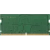 Память DDR5 8GB 6400MHz Samsung M435R1GB4PB1-CCPSG OEM PC5-51200 CL52 SO-DIMM 262-pin 1.1В single rank OEM