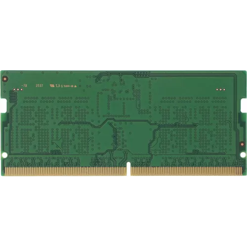 Память DDR5 8GB 6400MHz Samsung M435R1GB4PB1-CCPSG OEM PC5-51200 CL52 SO-DIMM 262-pin 1.1В single rank OEM