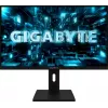 Монитор Gigabyte 27" G27Q3 черный IPS LED 16:9 HDMI полуматовая HAS Piv 1300:1 350cd 178гр/178гр 2560x1440 320Hz FreeSync Premium DP 2K USB 6.88кг