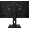 Монитор Gigabyte 27" G27Q3 черный IPS LED 16:9 HDMI полуматовая HAS Piv 1300:1 350cd 178гр/178гр 2560x1440 320Hz FreeSync Premium DP 2K USB 6.88кг