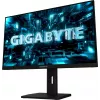 Монитор Gigabyte 27" G27Q3 черный IPS LED 16:9 HDMI полуматовая HAS Piv 1300:1 350cd 178гр/178гр 2560x1440 320Hz FreeSync Premium DP 2K USB 6.88кг