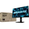 Монитор Gigabyte 27" G27Q3 черный IPS LED 16:9 HDMI полуматовая HAS Piv 1300:1 350cd 178гр/178гр 2560x1440 320Hz FreeSync Premium DP 2K USB 6.88кг