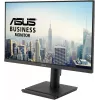 Монитор Asus 27" VA279QGSE черный IPS LED 16:9 HDMI M/M матовая HAS Piv 300cd 178гр/178гр 1920x1080 120Hz VGA DP FHD 5.5кг
