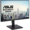 Монитор Asus 27" VA279QGSE черный IPS LED 16:9 HDMI M/M матовая HAS Piv 300cd 178гр/178гр 1920x1080 120Hz VGA DP FHD 5.5кг