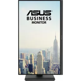 Монитор Asus 27" VA279QGSE черный IPS LED 16:9 HDMI M/M матовая HAS Piv 300cd 178гр/178гр 1920x1080 120Hz VGA DP FHD 5.5кг