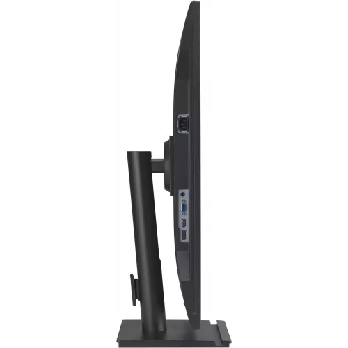 Монитор Asus 27" VA279QGSE черный IPS LED 16:9 HDMI M/M матовая HAS Piv 300cd 178гр/178гр 1920x1080 120Hz VGA DP FHD 5.5кг