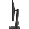 Монитор Asus 27" VA279QGSE черный IPS LED 16:9 HDMI M/M матовая HAS Piv 300cd 178гр/178гр 1920x1080 120Hz VGA DP FHD 5.5кг