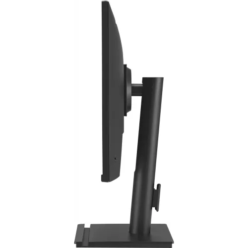 Монитор Asus 27" VA279QGSE черный IPS LED 16:9 HDMI M/M матовая HAS Piv 300cd 178гр/178гр 1920x1080 120Hz VGA DP FHD 5.5кг
