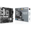 Материнская плата Asus PRIME B760M-A D4-CSM Soc-1700 Intel B760 4xDDR4 mATX AC`97 8ch(7.1) 2.5Gg RAID+HDMI+DP