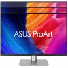 Монитор Asus 24.1" ProArt PA248QFV черный IPS LED 16:10 HDMI M/M матовая HAS Piv 3000:1 350cd 1920x1200 100Hz DP FHD USB 5.4кг